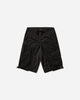 Protocol Index Upside Cargo Shorts Black Shorts Cargo Short PIS26SSMB01 BLACK