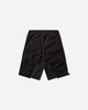Protocol Index Upside Cargo Shorts Black Shorts Cargo Short PIS26SSMB01 BLACK