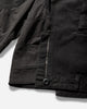Protocol Index Upside Cargo Shorts Black Shorts Cargo Short PIS26SSMB01 BLACK