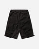 Protocol Index Upside Cargo Shorts Black Shorts Cargo Short PIS26SSMB01 BLACK