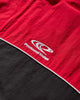 Protocol Index Sports Track Jacket Red Coats and Jackets Jackets PI25AWMO03 RED
