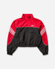 Protocol Index Sports Track Jacket Red Coats and Jackets Jackets PI25AWMO03 RED