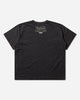 Protocol Index Blacklist Washed T Shirt Black T-Shirts Shortsleeve PI25AWMT04 BLACK