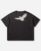 Protocol Index I Don T Dial Tshirt Black T-Shirts Shortsleeve PI26FWMT05 BLACK
