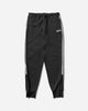 Prototypes Toogle Tracksuit Pants S25 Pants Casual PT07JE31USB BLACK