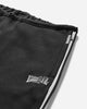 Prototypes Toogle Tracksuit Pants S25 Pants Casual PT07JE31USB BLACK