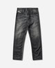Prototypes Wmns Denim Stretch Denim Blac Black Pants Denim PT08DE02USBK 1