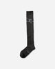 Prototypes Ptscacc05Bk Black Cotton Underwear Socks PTSCACC05BK BLACK