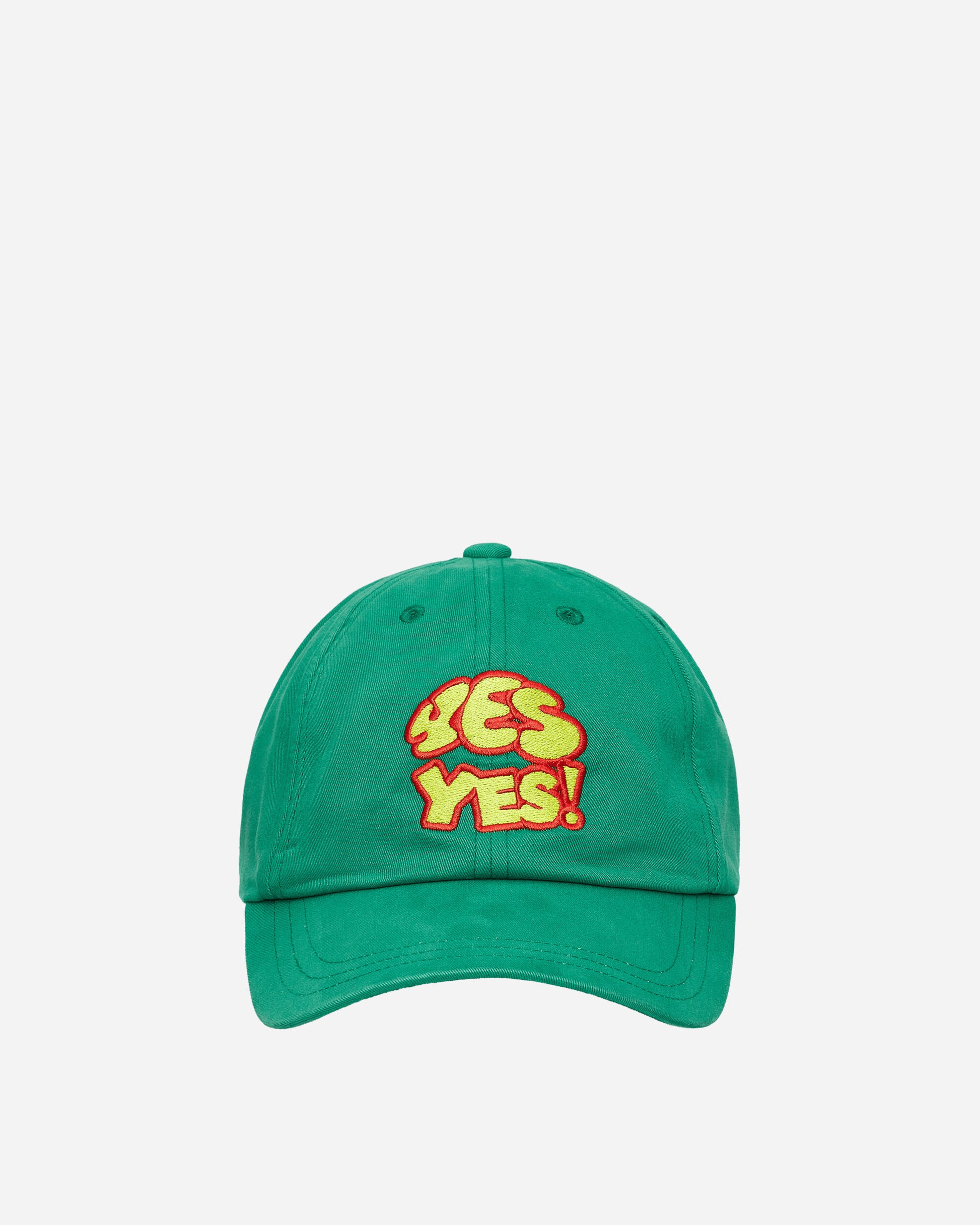 Public Possession Yes Yes Cap Herbal Green Hats Caps PPYESCAP 001