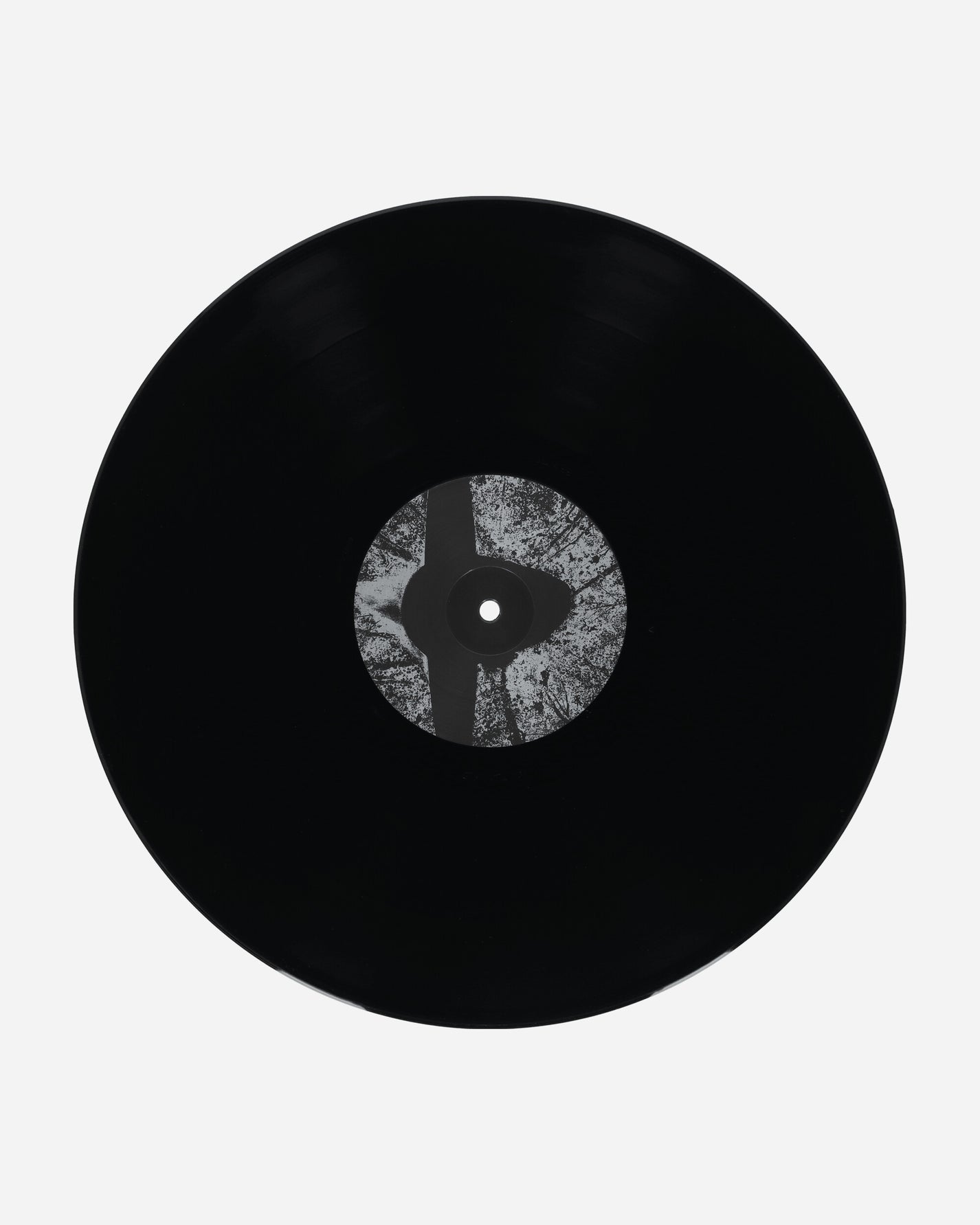 Public Possession L.B. Dub Corp - Saturn To Home Multicolor Music Vinyls DKMNTL101 1