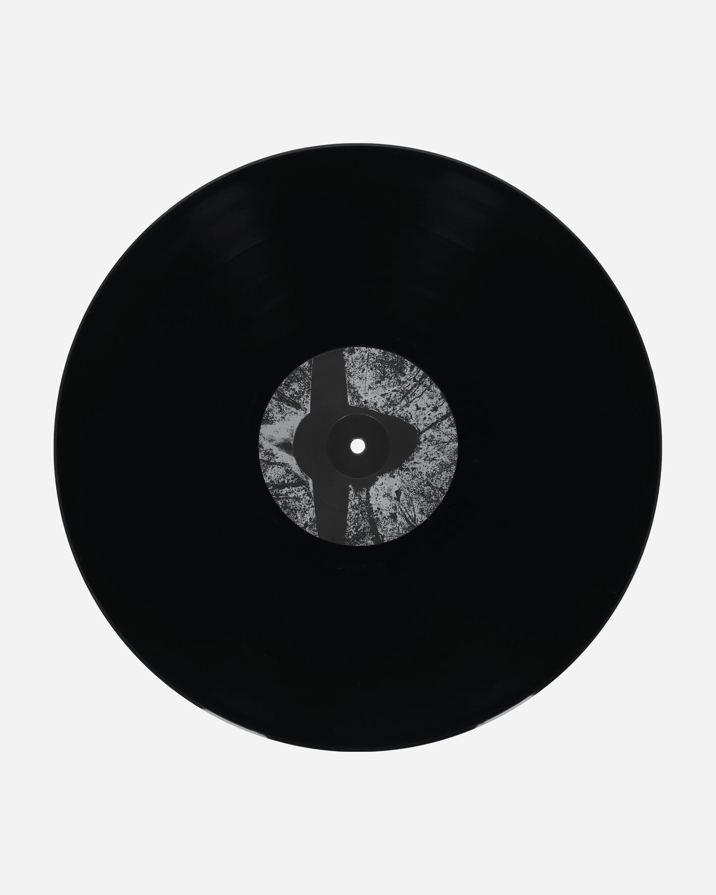 Public Possession L.B. Dub Corp - Saturn To Home Multicolor Music Vinyls DKMNTL101 1