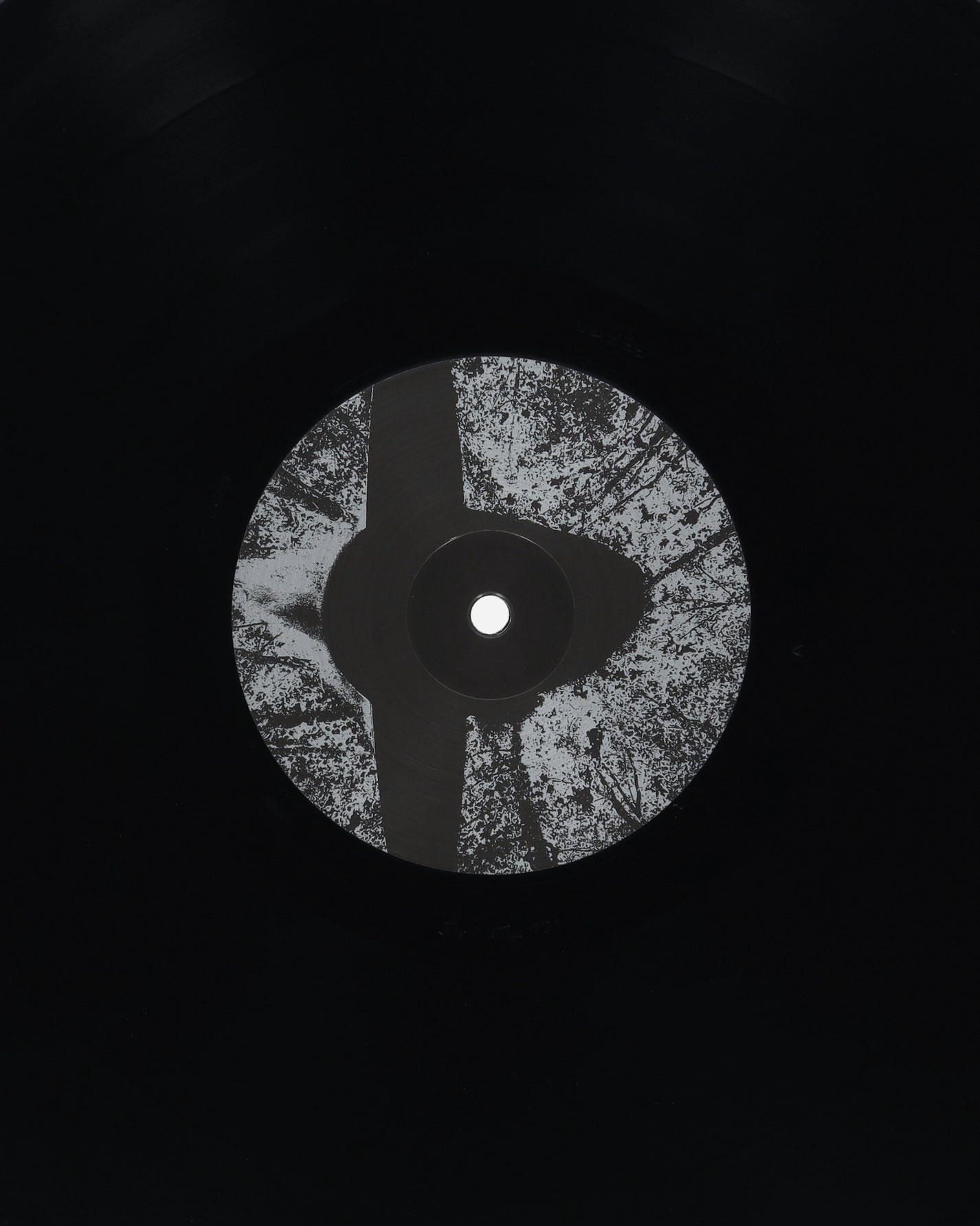 Public Possession L.B. Dub Corp - Saturn To Home Multicolor Music Vinyls DKMNTL101 1