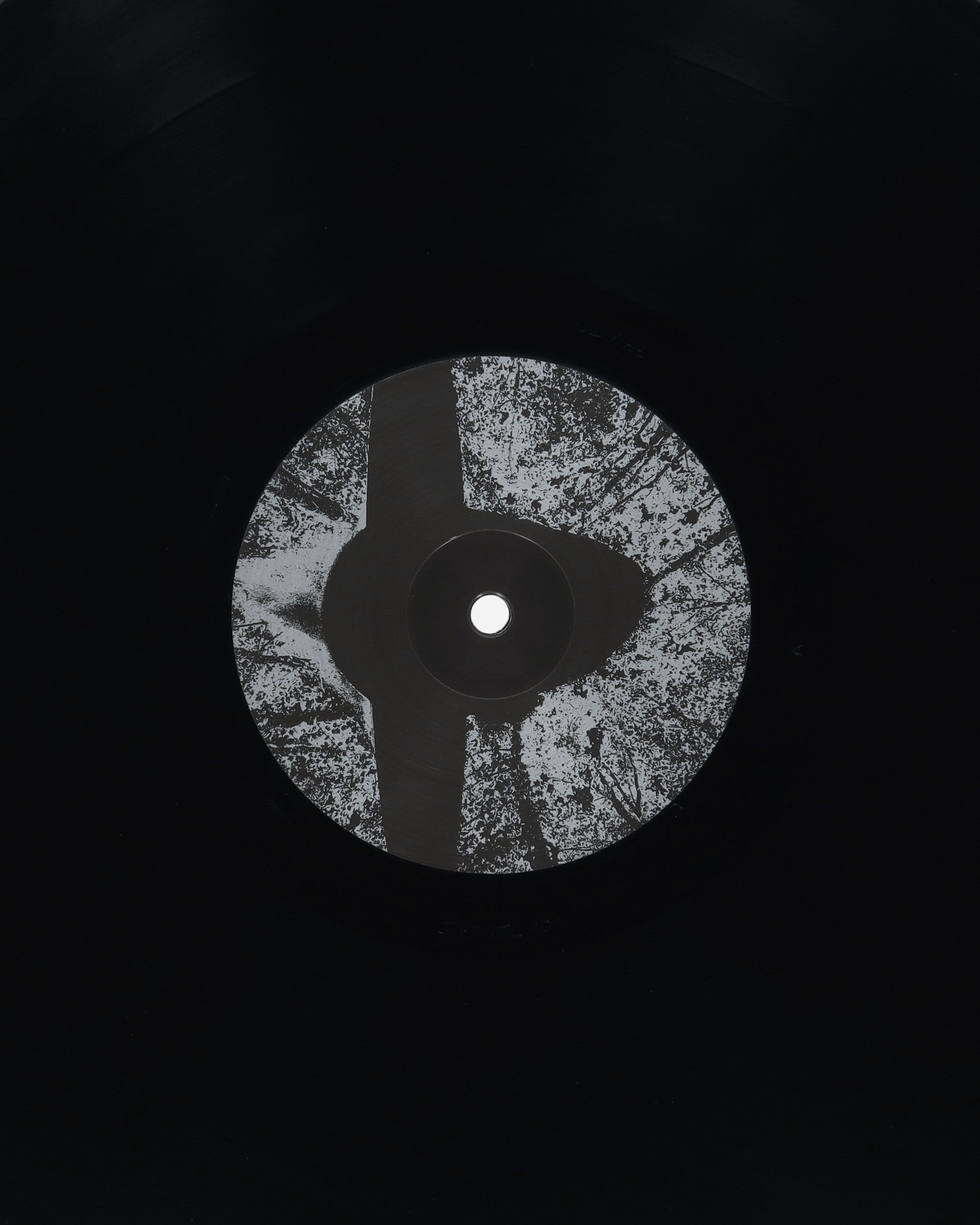 Public Possession L.B. Dub Corp - Saturn To Home Multicolor Music Vinyls DKMNTL101 1