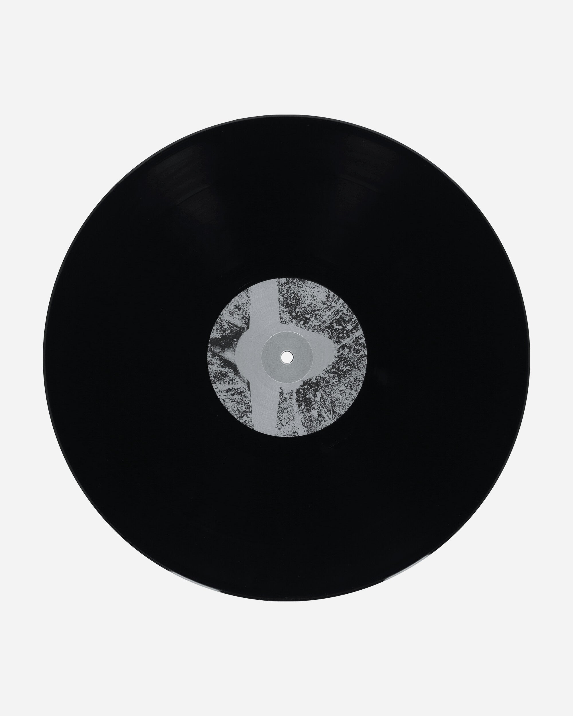 Public Possession L.B. Dub Corp - Saturn To Home Multicolor Music Vinyls DKMNTL101 1