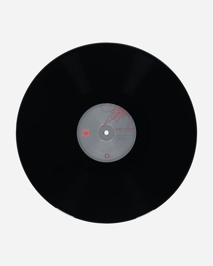 Public Possession Larry Heard - Love'S Arrival Multicolor Music Vinyls ML9013 1