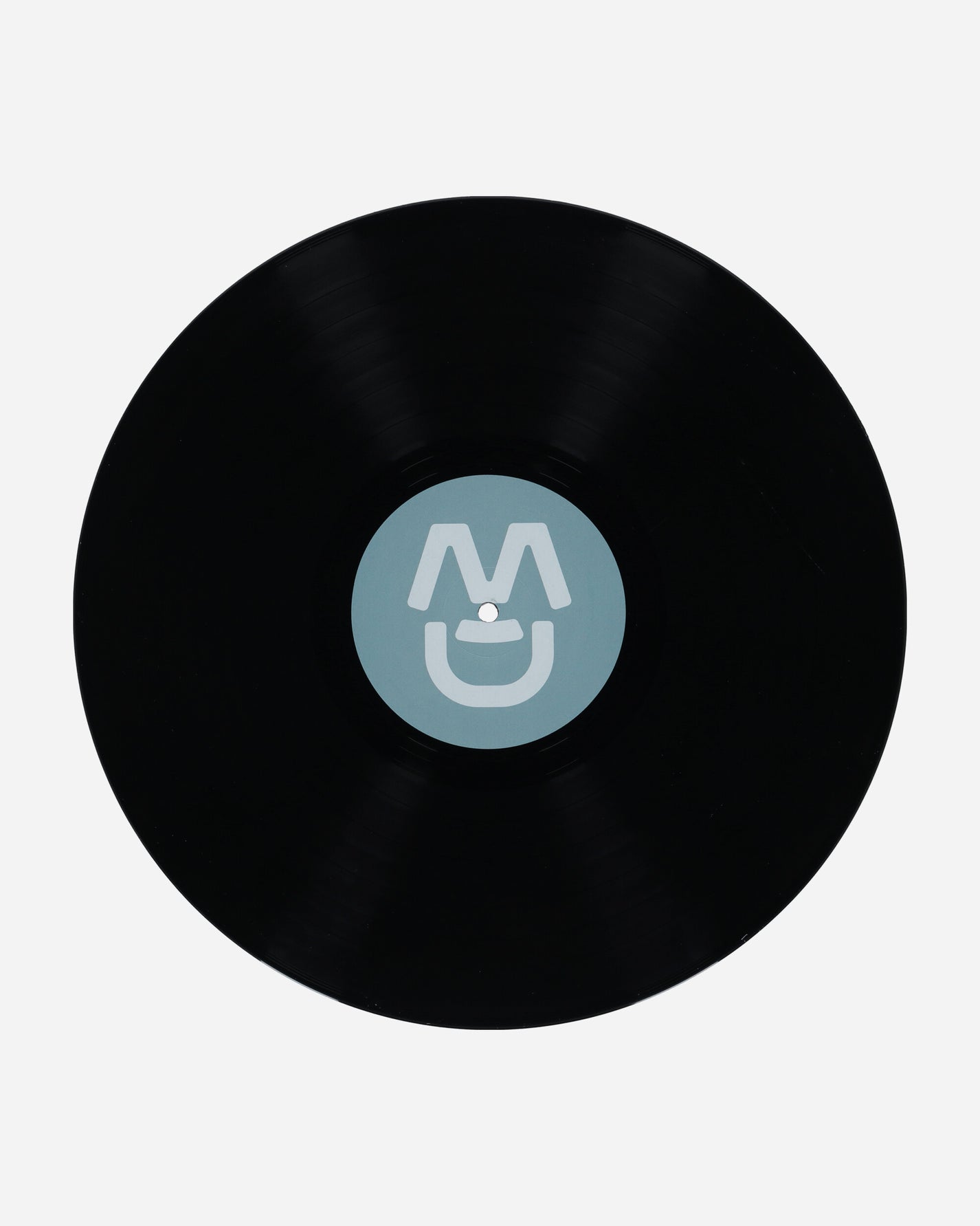 Public Possession Machinedrum - 3For82 Multicolor Music Vinyls ZEN299 1