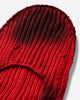 Puma Puma X Asap Rocky Knitted Balaclava Pop Red/PUMA Black Hats Balaclavas 025885-04
