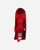 Puma Puma X Asap Rocky Knitted Balaclava Pop Red/PUMA Black Hats Balaclavas 025885-04