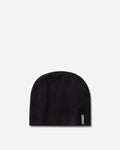 Puma Puma X _J.L-A.L_ Skull Beanie PUMA Black Hats Beanies 027545-01