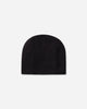 Puma Puma X _J.L-A.L_ Skull Beanie PUMA Black Hats Beanies 027545-01
