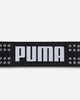 Puma Puma X A$Ap Rocky Awge Belt Puma Black Belts Belt 055008-01