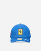 Puma Ferrari Replica Special Edition Monza BB Cap Puma Navy Hats Caps 026668-01