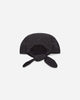 Puma Puma X San San Gear Cap Puma Black/Tbd Hats Caps 026598-01