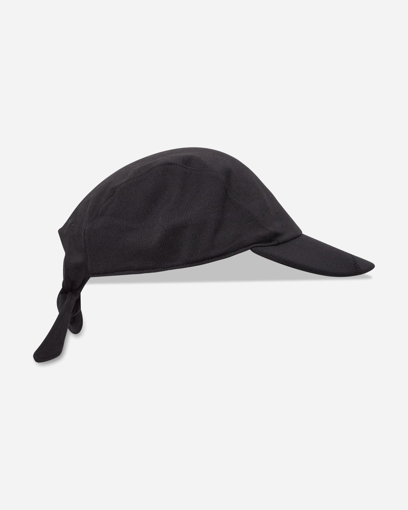 Puma Puma X San San Gear Cap Puma Black/Tbd Hats Caps 026598-01