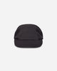 Puma Puma X San San Gear Cap Puma Black/Tbd Hats Caps 026598-01
