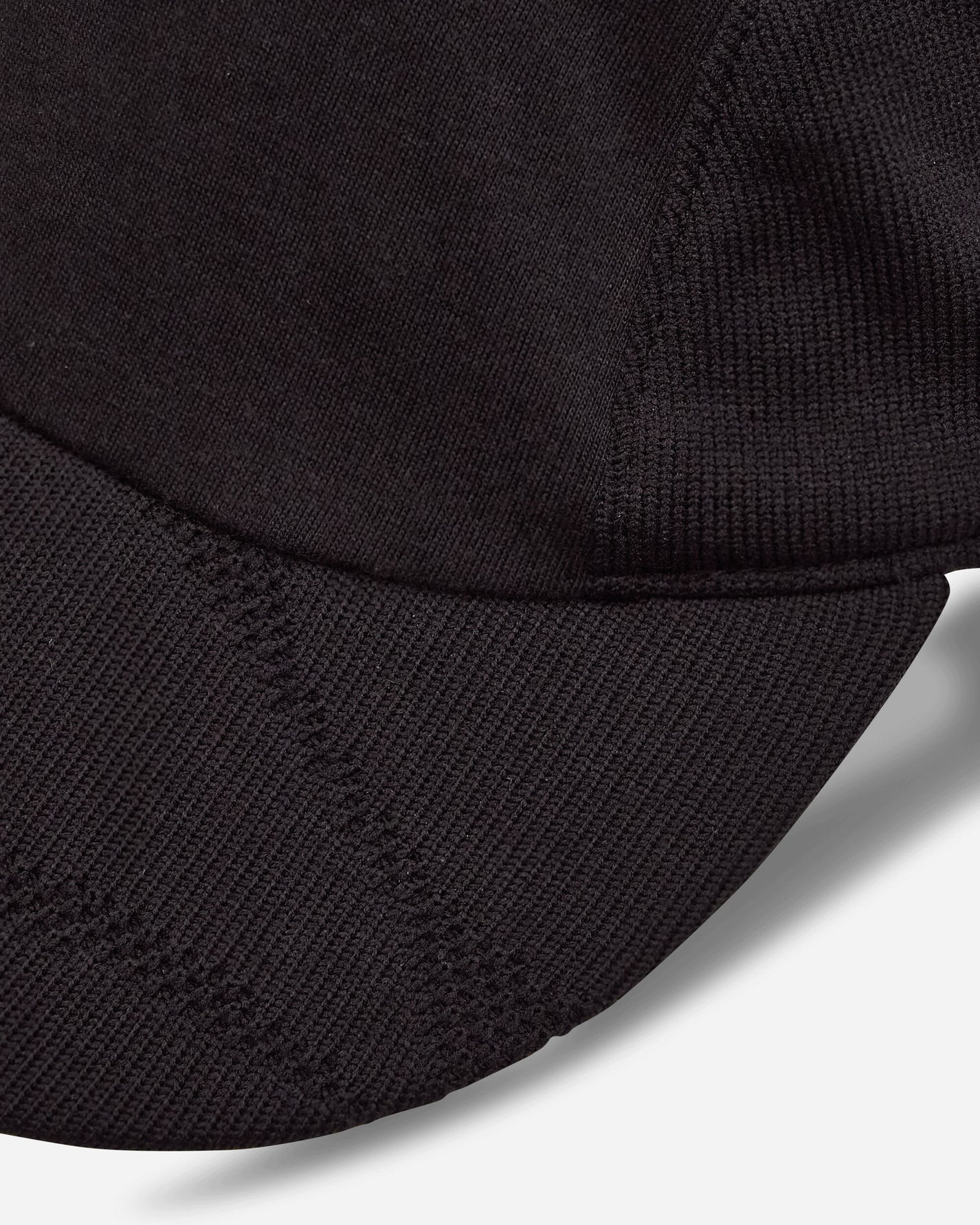 Puma Puma X San San Gear Cap Puma Black/Tbd Hats Caps 026598-01