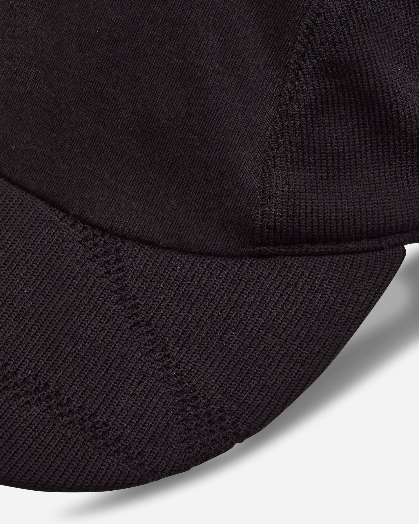 Puma Puma X San San Gear Cap Puma Black/Tbd Hats Caps 026598-01