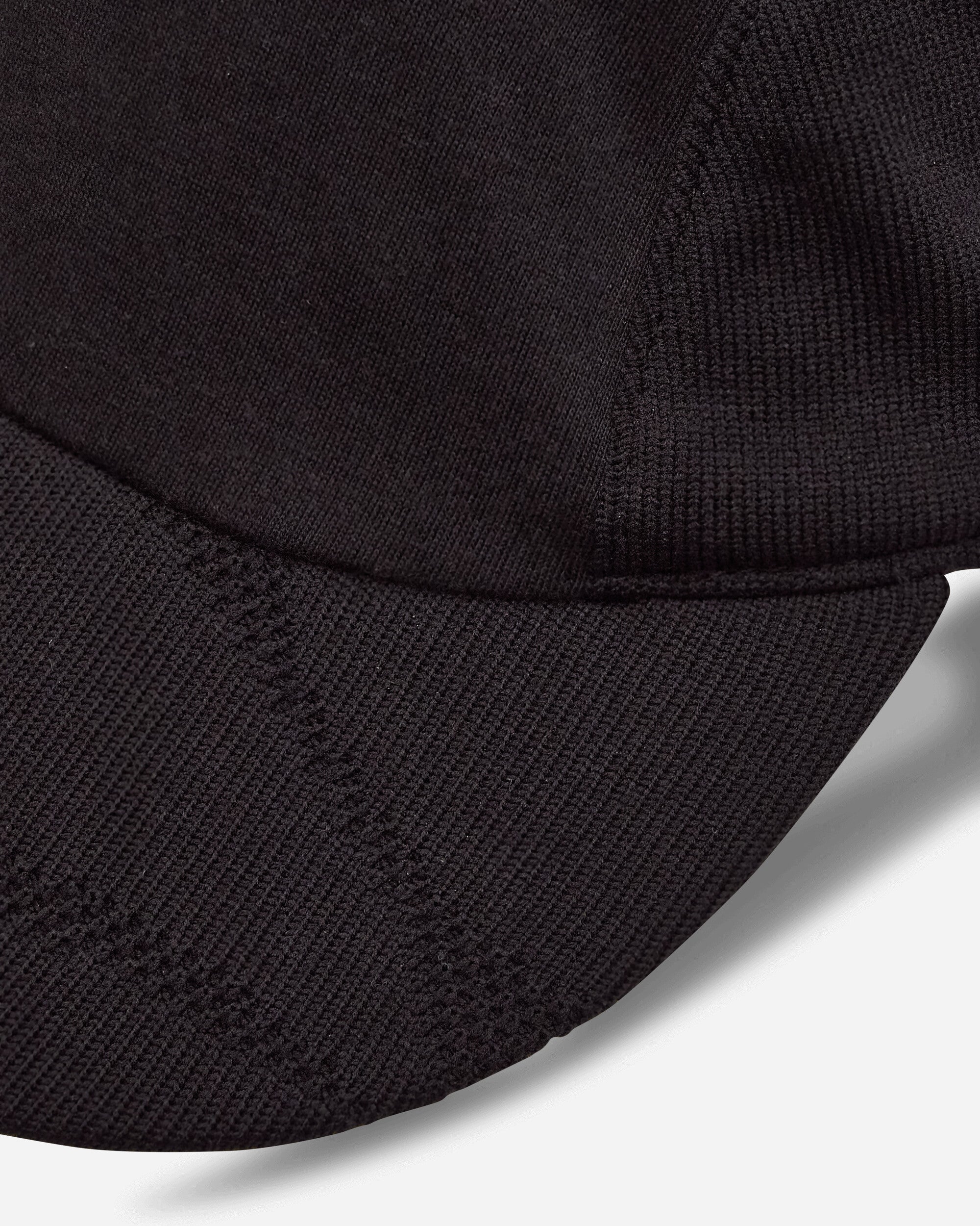 Puma Puma X San San Gear Cap Puma Black/Tbd Hats Caps 026598-01