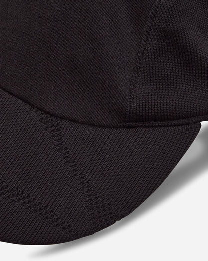 Puma Puma X San San Gear Cap Puma Black/Tbd Hats Caps 026598-01