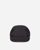 Puma Puma X San San Gear Cap Puma Black/Tbd Hats Caps 026598-01