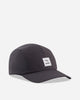 Puma Puma X Saysky Storm 5 Panel Cap Flat Dark Gray Hats Caps 027284-01