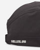 Puma Puma X Saysky Storm 5 Panel Cap Flat Dark Gray Hats Caps 027284-01