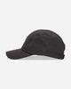 Puma Puma X Saysky Storm 5 Panel Cap Flat Dark Gray Hats Caps 027284-01