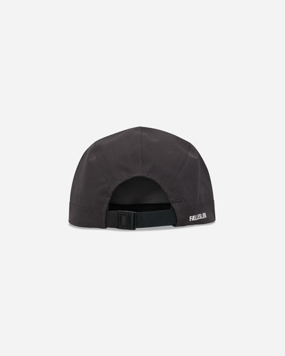 Puma Puma X Saysky Storm 5 Panel Cap Flat Dark Gray Hats Caps 027284-01