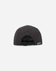 Puma Puma X Saysky Storm 5 Panel Cap Flat Dark Gray Hats Caps 027284-01