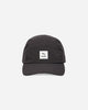 Puma Puma X Saysky Storm 5 Panel Cap Flat Dark Gray Hats Caps 027284-01