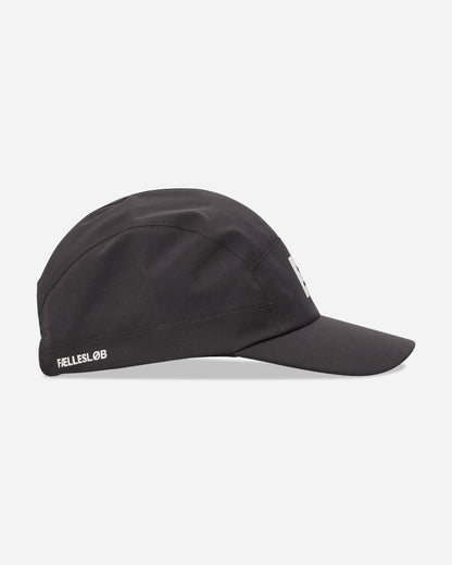 Puma Puma X Saysky Storm 5 Panel Cap Flat Dark Gray Hats Caps 027284-01