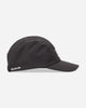 Puma Puma X Saysky Storm 5 Panel Cap Flat Dark Gray Hats Caps 027284-01