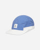 Puma Puma X Saysky Ultraweave 5 Panel Cap Cobalt Glaze/Lavender Alert Hats Caps 027745-01
