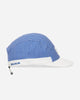 Puma Puma X Saysky Ultraweave 5 Panel Cap Cobalt Glaze/Lavender Alert Hats Caps 027745-01