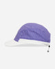 Puma Puma X Saysky Ultraweave 5 Panel Cap Ultra Purple/Cobalt Glaze Hats Caps 027745-02