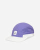Puma Puma X Saysky Ultraweave 5 Panel Cap Ultra Purple/Cobalt Glaze Hats Caps 027745-02