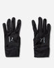 Puma Puma X Saysky Storm Shield Gloves PUMA Black Gloves and Scarves Gloves 042154-01
