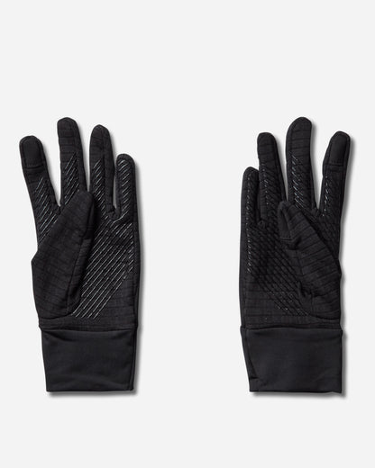 Puma Puma X Saysky Storm Shield Gloves PUMA Black Gloves and Scarves Gloves 042154-01