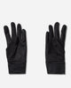 Puma Puma X Saysky Storm Shield Gloves PUMA Black Gloves and Scarves Gloves 042154-01