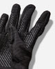 Puma Puma X Saysky Storm Shield Gloves PUMA Black Gloves and Scarves Gloves 042154-01